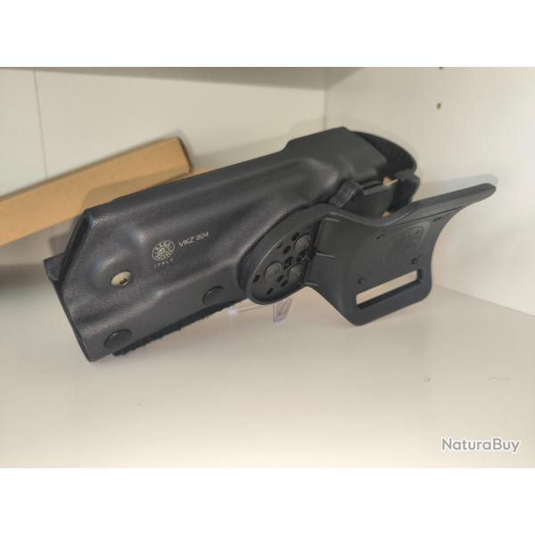 Holster Vega VKZ804 Glock 17