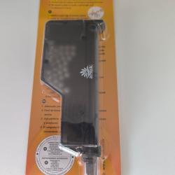 Speed loader 155 billes ( Arsuk )