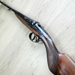 Darne Type 10 cal 12/70