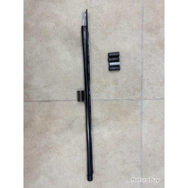 Canon beretta a302