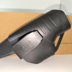 Holster discret Fobus Glock