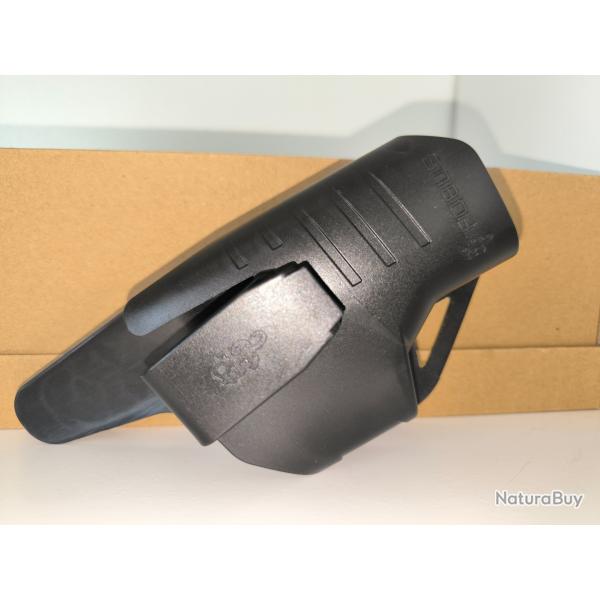 Holster discret Fobus Glock