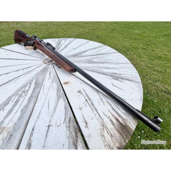 TOZ 8-01 calibre 22lr � un euro sans prix de r�serve