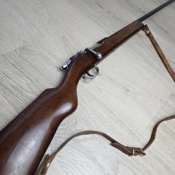 Carabine 12mm