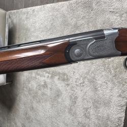 Vente magnifique Fusil Cal 20/76 BERETTA Mod. 686