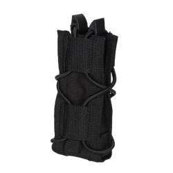 Poche Chargeur TACO/TIGER Pistolet (SPECNA SATAC) Noir