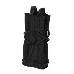 Poche Chargeur Taco / Tiger Pistolet (Specna Arms / SATAC) Noir