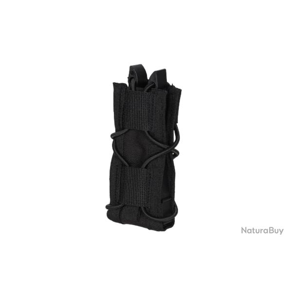 Poche Chargeur TACO/TIGER Pistolet (SPECNA SATAC) Noir
