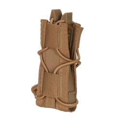 Poche Chargeur Taco / Tiger Pistolet (Specna Arms / SATAC) Coyote
