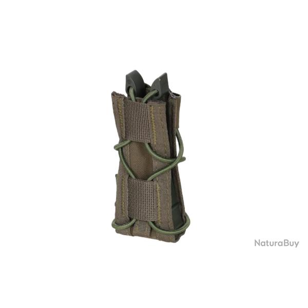 Poche Chargeur TACO/TIGER Pistolet (SPECNA SATAC) Ranger Green