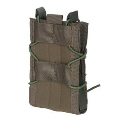 Poche Chargeur TACO/TIGER M4 5.56 (SPECNA SATAC) OD