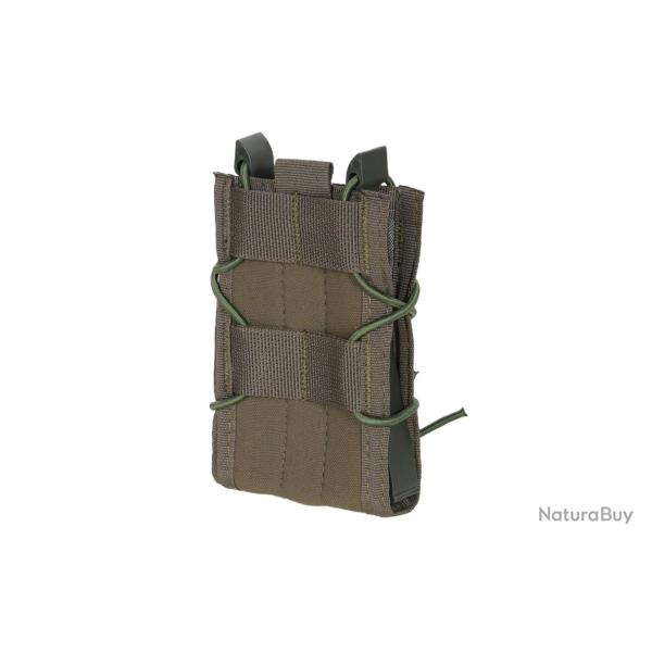 Poche Chargeur TACO/TIGER M4 5.56 (SPECNA SATAC) OD