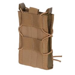 Poche Chargeur Taco / Tiger M4 (Specna Arms / SATAC) Coyote