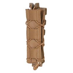 Poche Chargeur Taco / Tiger MP5 / X-Series (Specna Arms / SATAC) Coyote