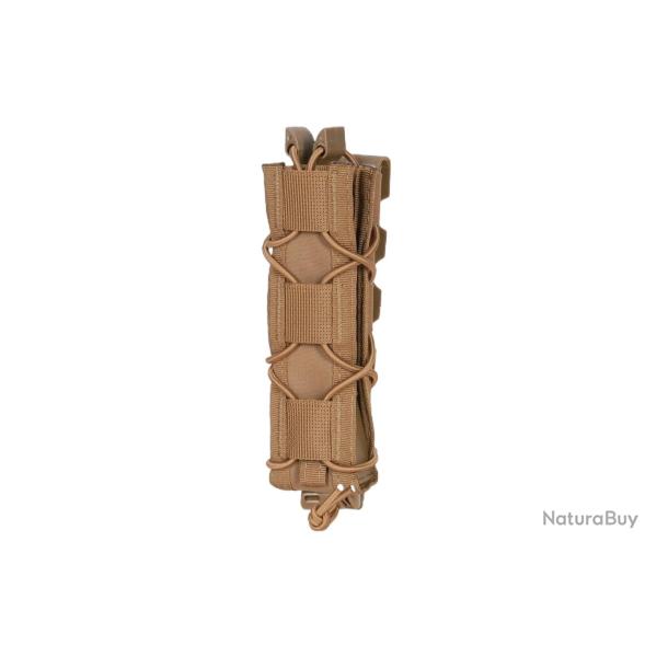 Poche Chargeur TACO/TIGER chargeur long PM (SPECNA SATAC) Coyote