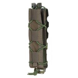 Poche Chargeur TACO/TIGER chargeur long PM (SPECNA SATAC) OD