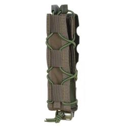 Poche Chargeur Taco / Tiger MP5 / X-Series (Specna Arms / SATAC) OD