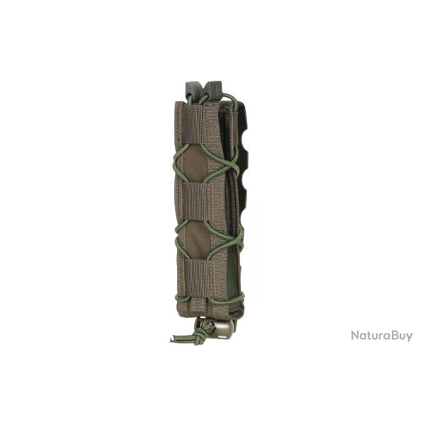Poche Chargeur TACO/TIGER chargeur long PM (SPECNA SATAC) OD