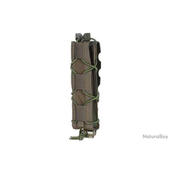 Poche Chargeur Taco / Tiger MP5 / X-Series (Specna Arms / SATAC) OD