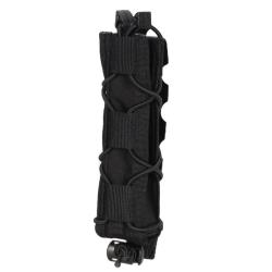 Poche Chargeur Taco / Tiger MP5 / X-Series (Specna Arms / SATAC) Noir