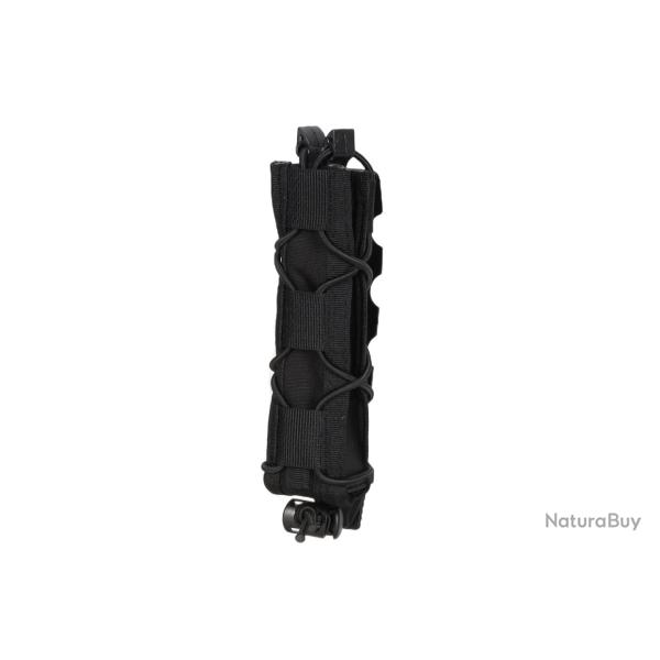 Poche Chargeur TACO/TIGER chargeur long PM (SPECNA SATAC) Noir