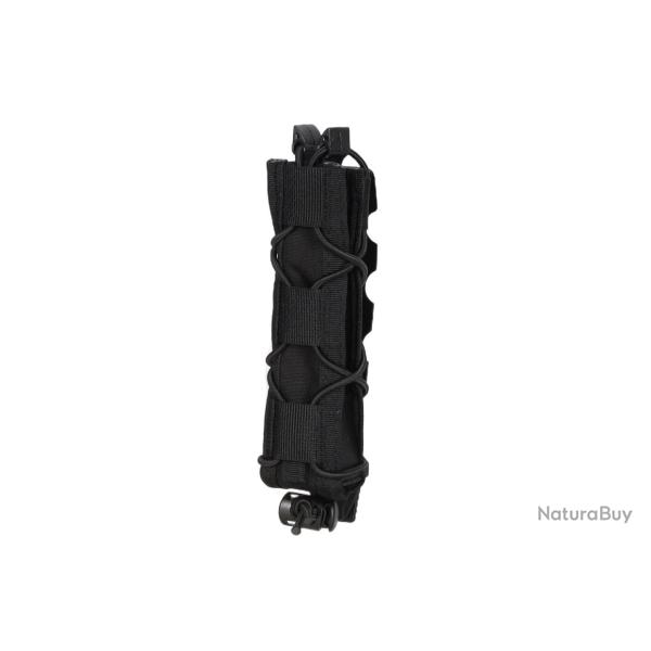 Poche Chargeur Taco / Tiger MP5 / X-Series (Specna Arms / SATAC) Noir
