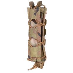 Poche Chargeur TACO/TIGER chargeur long PM (SPECNA SATAC) Multicam