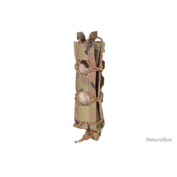 Poche Chargeur TACO/TIGER chargeur long PM (SPECNA SATAC) Multicam