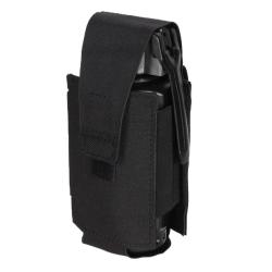 Poche Grenade Laser Cut (Specna Arms / SATAC) Noir