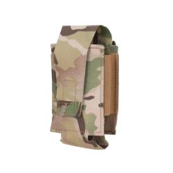 Poche Grenade Laser Cut (SPECNA SATAC) Multicam