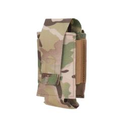 Poche Grenade Laser Cut (Specna Arms / SATAC) Multicam