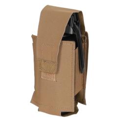 Poche Grenade Laser Cut (Specna Arms / SATAC) Coyote