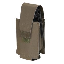 Poche Grenade Laser Cut (Specna Arms / SATAC) Ranger Green