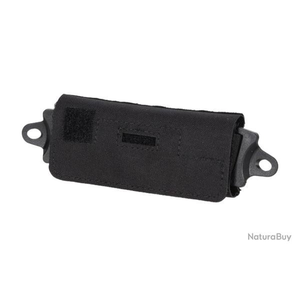 Poche Contre poids Casque (SPECNA SATAC) Noir