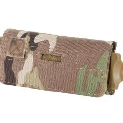 Poche Casque Contrepoids (Specna Arms / SATAC) Multicam