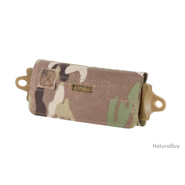Poche Contre poids Casque (SPECNA SATAC) Multicam