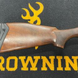 Benelli Argo crosse bois occasion