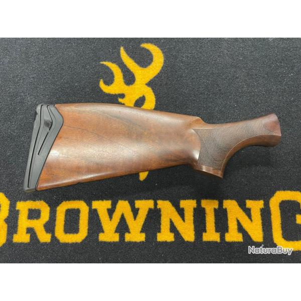 Benelli Argo crosse bois occasion