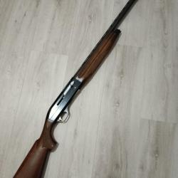 Benelli super 90 cal 12/70