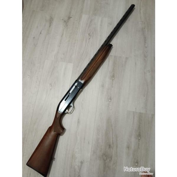 Benelli super 90 cal 12/70