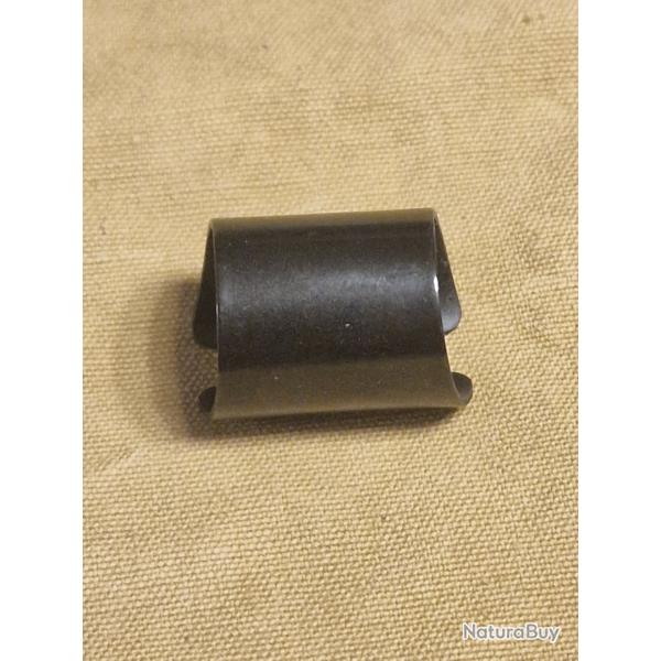 Prot�ge guidon LPA plein HILMAR SUPER DESTOCK !!!