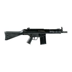 Carabine PTR PDWR SBR FS - 7.62x51MM / 308 Win - Crosse Fixe