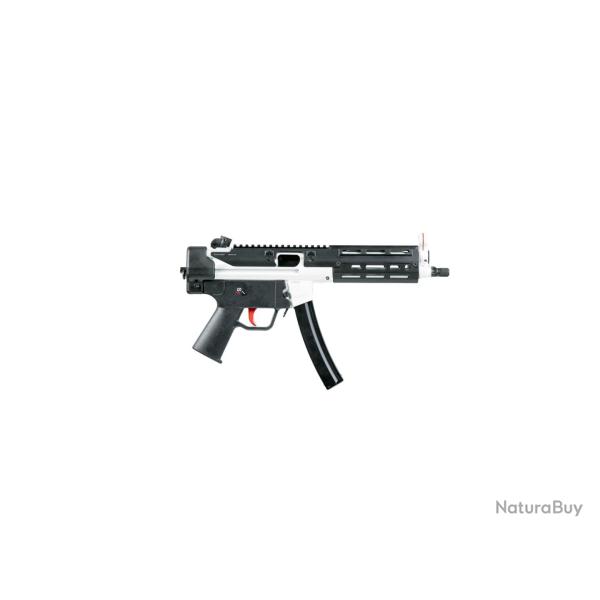 Pistolet PTR 9B - 9X19MM