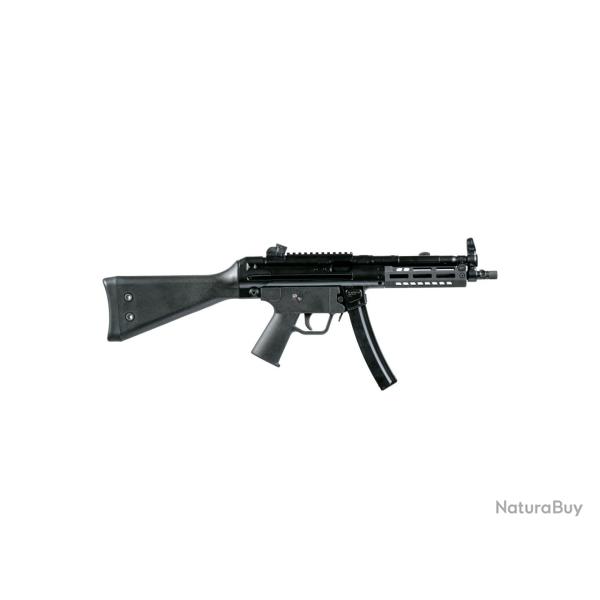 Carabine PTR 9CT SBR FS - 9X19MM - Crosse Fixe