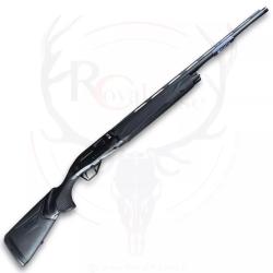 Fusil semi-auto A400 SOLO Cal.12/76 71cm noir BERETTA