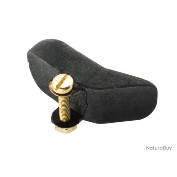Prot�ge-doigt de pontet Country HILMAR SUPER DESTOCK !!!