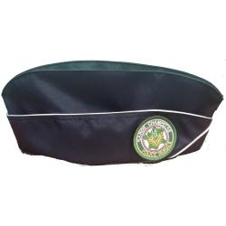 Calot micro poreux Garde Champetre / Police Rurale 53