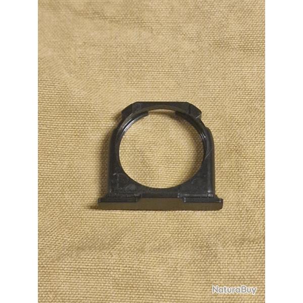 Tiroir � pile pour point rouge Nikko Stirling HILMAR SUPER DESTOCK !!!