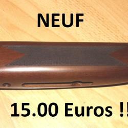 devant inconnue NEUF de fusil superpos&eacute; &agrave; 15.00 Euros !!!!!!!!!! - VENDU PAR JEPERCUTE (SW410)