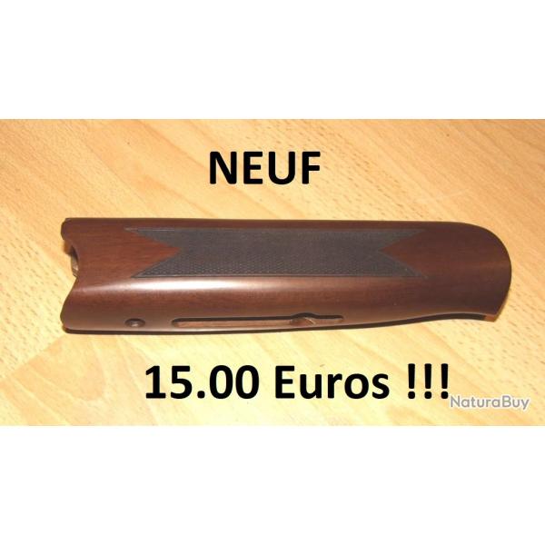 devant inconnue NEUF de fusil superpos� � 15.00 Euros !!!!!!!!!! - VENDU PAR JEPERCUTE (SW410)